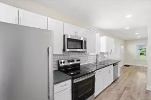 1129 S 22nd St, Columbus, OH 43206 - Photo 7