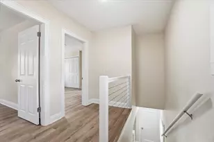 1129 S 22nd St, Columbus, OH 43206 - Photo 15