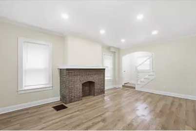 1129 S 22nd Street, Columbus, OH 43206 - Photo 3