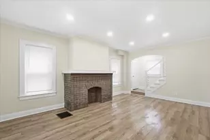 1129 S 22nd St, Columbus, OH 43206 - Photo 3