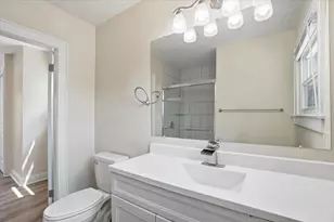 1129 S 22nd St, Columbus, OH 43206 - Photo 9