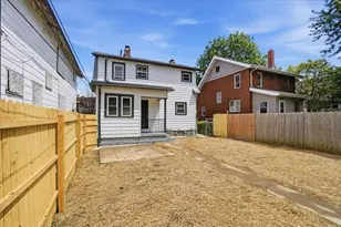 1129 S 22nd St, Columbus, OH 43206 - Photo 17