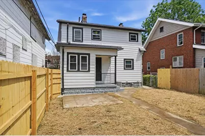 1129 S 22nd Street, Columbus, OH 43206 - Photo 3