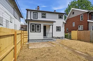 1129 S 22nd St, Columbus, OH 43206 - Photo 3
