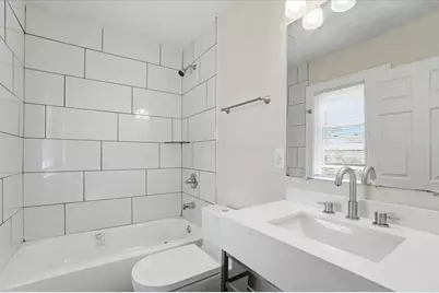 1129 S 22nd Street, Columbus, OH 43206 - Photo 11