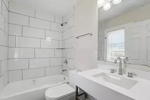1129 S 22nd St, Columbus, OH 43206 - Photo 11