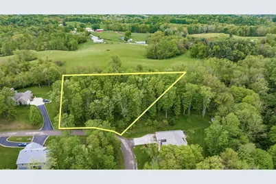 2950 Corbin Drive, Zanesville, OH 43701 - Photo 1