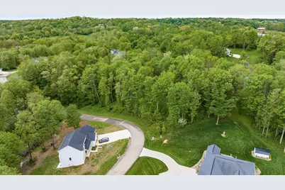3075 Corbin Drive, Zanesville, OH 43701 - Photo 5