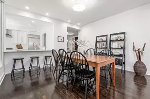 1000 S Dawson Ave, Columbus, OH 43209 - Photo 19