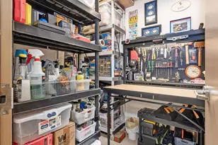 1000 S Dawson Ave, Columbus, OH 43209 - Photo 47