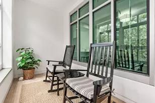 1000 S Dawson Ave, Columbus, OH 43209 - Photo 25