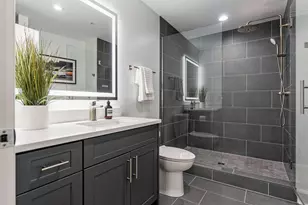 1000 S Dawson Ave, Columbus, OH 43209 - Photo 43