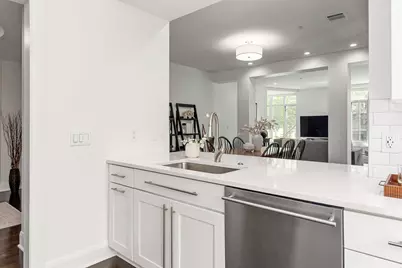 1000 S Dawson Avenue #201, Columbus, OH 43209 - Photo 15