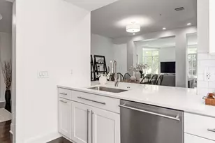 1000 S Dawson Ave, Columbus, OH 43209 - Photo 15