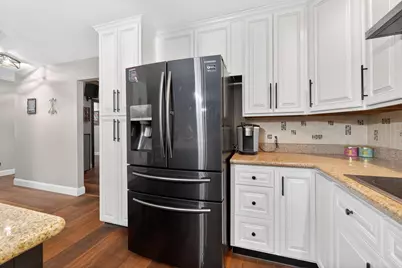 7207 Coonpath Road NW, Carroll, OH 43112 - Photo 27