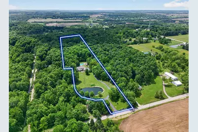 7207 Coonpath Road NW, Carroll, OH 43112 - Photo 107