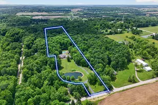 7207 Coonpath Rd NW, Carroll, OH 43112 - Photo 107