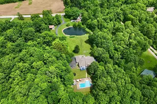 7207 Coonpath Rd NW, Carroll, OH 43112 - Photo 5
