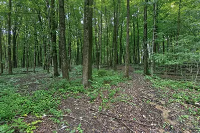 7207 Coonpath Road NW, Carroll, OH 43112 - Photo 105