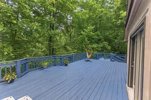 7207 Coonpath Rd NW, Carroll, OH 43112 - Photo 99