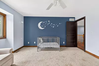7207 Coonpath Road NW, Carroll, OH 43112 - Photo 71