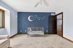 7207 Coonpath Rd NW, Carroll, OH 43112 - Photo 71