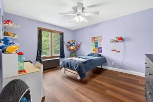 7207 Coonpath Rd NW, Carroll, OH 43112 - Photo 57