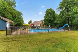 7207 Coonpath Rd NW, Carroll, OH 43112 - Photo 97