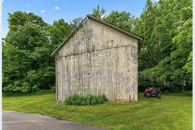 7207 Coonpath Road NW, Carroll, OH 43112 - Photo 11