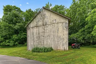 7207 Coonpath Rd NW, Carroll, OH 43112 - Photo 11
