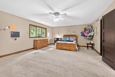 7207 Coonpath Road NW, Carroll, OH 43112 - Photo 65