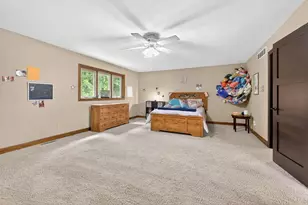 7207 Coonpath Rd NW, Carroll, OH 43112 - Photo 65
