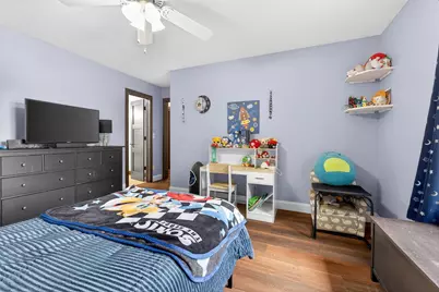 7207 Coonpath Road NW, Carroll, OH 43112 - Photo 59