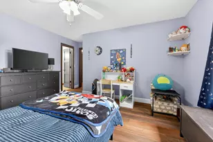 7207 Coonpath Rd NW, Carroll, OH 43112 - Photo 59