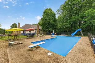 7207 Coonpath Rd NW, Carroll, OH 43112 - Photo 93