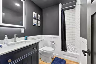 7207 Coonpath Rd NW, Carroll, OH 43112 - Photo 83
