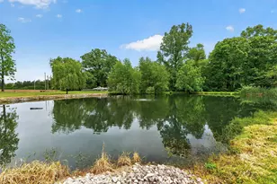 7207 Coonpath Rd NW, Carroll, OH 43112 - Photo 9
