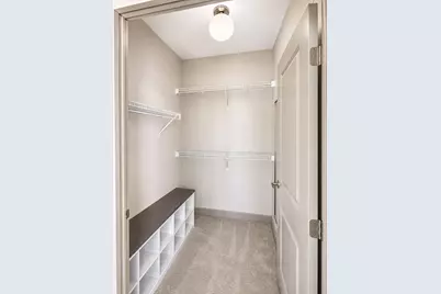 51 N High Street #304, Columbus, OH 43215 - Photo 15