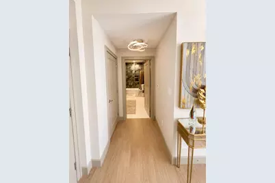 51 N High Street #304, Columbus, OH 43215 - Photo 9
