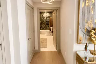 51 N High St, Columbus, OH 43215 - Photo 9