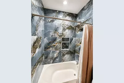 51 N High Street #304, Columbus, OH 43215 - Photo 11