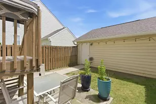 5730 Colts Gate Dr, New Albany, OH 43054 - Photo 21