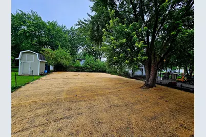 518 Peddicord Avenue, Washington Court House, OH 43160 - Photo 9
