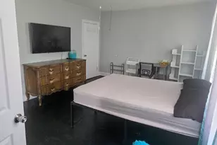 205 N Main St, Roseville, OH 43777 - Photo 31