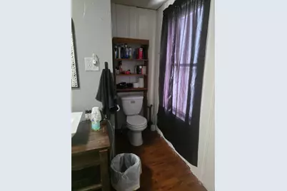 205 N Main Street, Roseville, OH 43777 - Photo 23