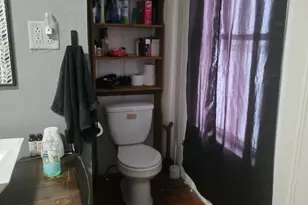 205 N Main St, Roseville, OH 43777 - Photo 23