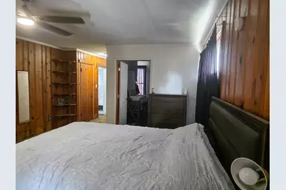 205 N Main Street, Roseville, OH 43777 - Photo 25
