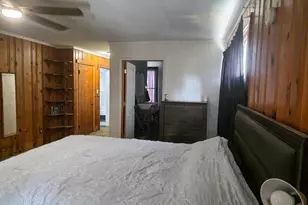 205 N Main St, Roseville, OH 43777 - Photo 25