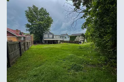 205 N Main Street, Roseville, OH 43777 - Photo 33