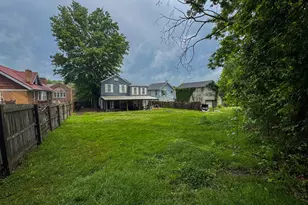 205 N Main St, Roseville, OH 43777 - Photo 33
